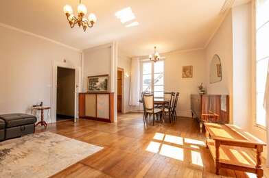 Appartement 3 pièces 164900 €