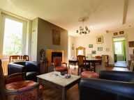 Superbe maison de maître - 284 m² habitables - Parc arboré de 3 800 m² — photo 3