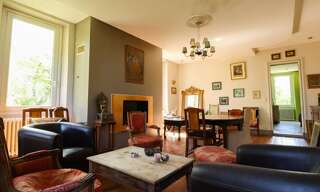 Maison 7 Pièces 284 m² à vendre à Graulhet (81300)