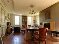 Superbe maison de maître - 284 m² habitables - Parc arboré de 3 800 m² — photo 4