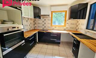 Appartement 5 Pièces 142 m² à vendre à Segré-en-Anjou Bleu (49500)