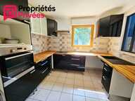 Appartement Segre 5 pièce(s) 142 m2  4 chambres, plain pied avec terrain — photo 3