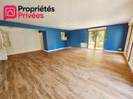 Appartement Segre 5 pièce(s) 142 m2  4 chambres, plain pied avec terrain — photo 2