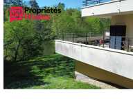 Appartement Segre 5 pièce(s) 142 m2  4 chambres, plain pied avec terrain — photo 4