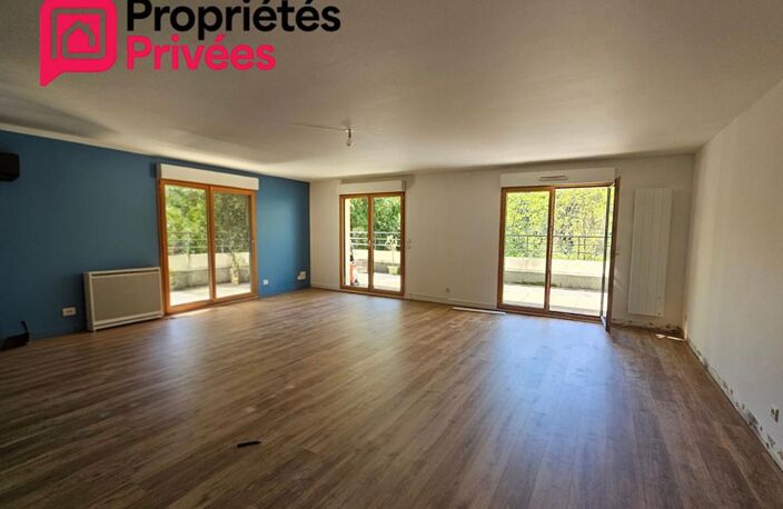 Appartement Segre 5 pièce(s) 142 m2  4 chambres, plain pied avec terrain — photo 5
