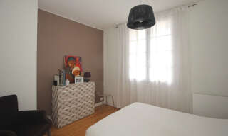 Appartement 3 Pièces 71 m² à louer à Bordeaux (33300)