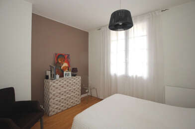 Appartement 3 pièces 1230 €