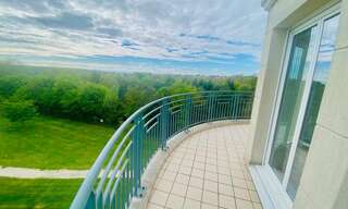 Appartement 3 Pièces 66 m² à vendre à Montévrain (77144)