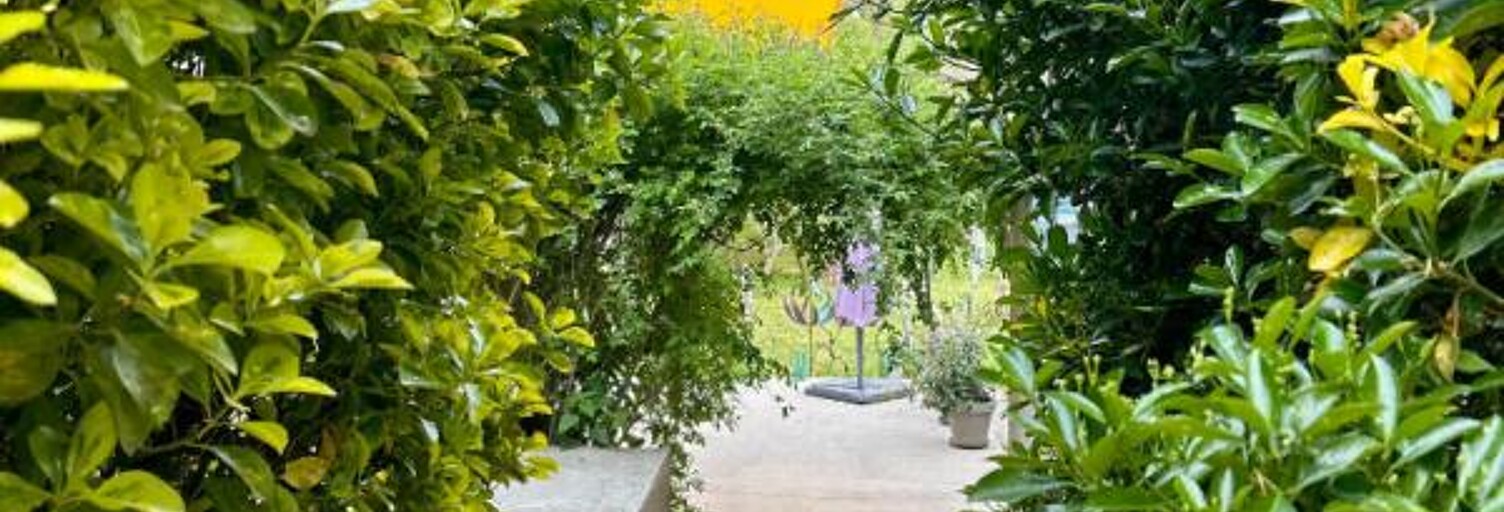 Maison 4 Pièces 88 m² à vendre à Champcevinel (24750)