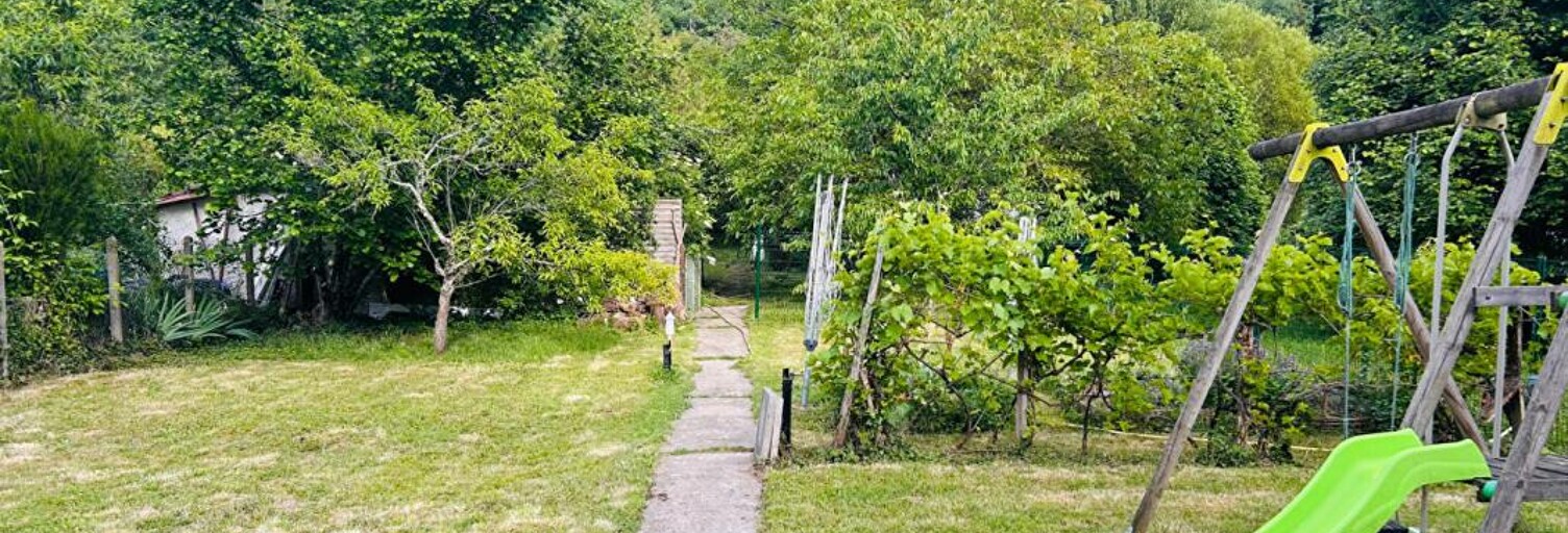Maison 4 Pièces 88 m² à vendre à Champcevinel (24750)