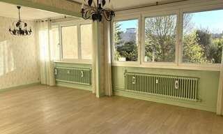 Appartement 3 Pièces 77 m² à vendre à Saint-Étienne (42100)