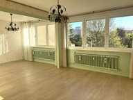 Appartement Saint Etienne 3 pièce(s) 79 m2 — photo 2