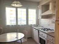 Appartement Saint Etienne 3 pièce(s) 79 m2 — photo 3
