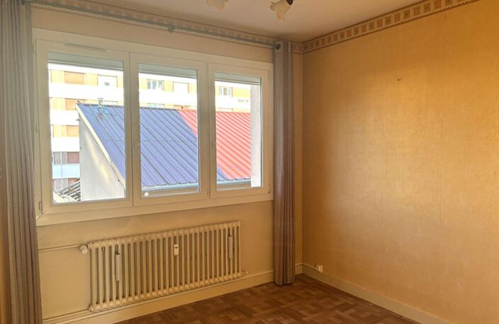 Appartement Saint Etienne 3 pièce(s) 79 m2 — photo 5
