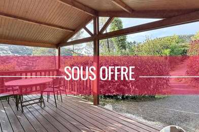 Maison 3 pièces 88000 €