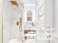 Cannes - Le Suquet  -  Appartement 2 pièces rénové — photo 4