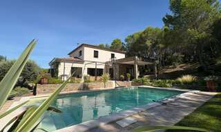 Maison 5 Pièces 170 m² à vendre à Carpentras (84200)