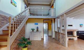 Maison 9 Pièces 220 m² à vendre à Jouy-le-Châtel (77970)