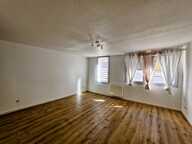 ROANNE - APPARTEMENT T2 — photo 2