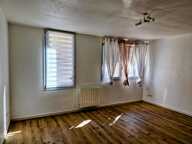 ROANNE - APPARTEMENT T2 — photo 3