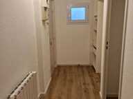 ROANNE - APPARTEMENT T2 — photo 4
