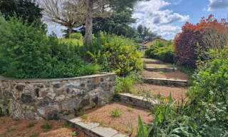 Maison 4 Pièces 87 m² à vendre à Villerest (42300)