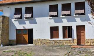 Maison 7 Pièces 140 m² à vendre à Riorges (42153)