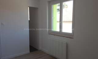 Appartement 3 Pièces 154 m² à vendre à Pézenas (34120)