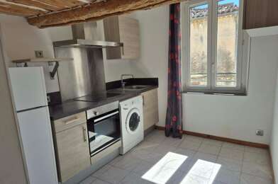 Appartement 3 pièces 76000 €