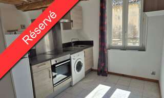 Appartement 3 Pièces 60 m² à vendre à Draguignan (83300)
