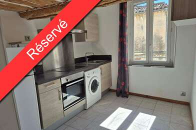 Appartement 3 pièces 71000 €