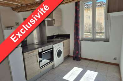 Appartement 3 pièces 76000 €