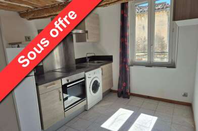 Appartement 3 pièces 76000 €