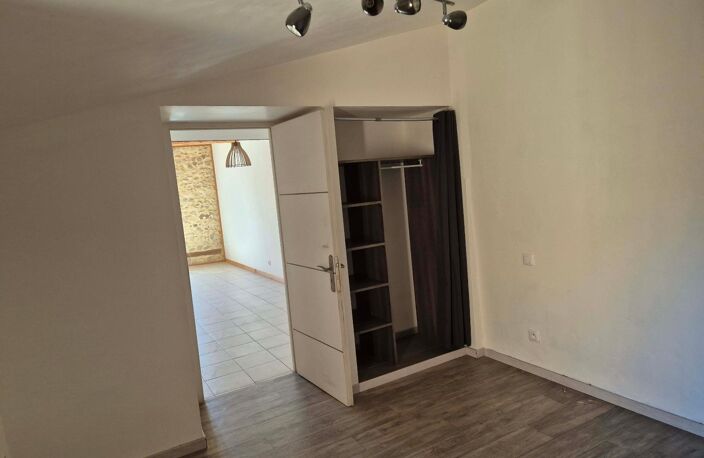 Vente appartement 3 pièces 60 m² Draguignan (83300) — photo 5