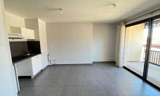 Appartement 2 Pièces 37 m² à louer à Albi (81000)
