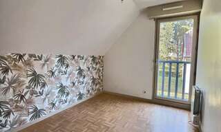 Maison 3 Pièces 52 m² à vendre à Neufchâtel-Hardelot (62152)