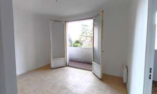 Appartement 1 Pièce 31 m² à vendre à Digne-les-Bains (04000)