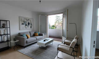 Appartement 1 Pièce 31 m² à vendre à Digne-les-Bains (04000)