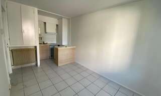 Appartement 2 Pièces 26 m² à louer à Perpignan (66000)