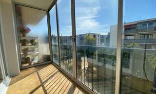 Appartement 3 Pièces 58 m² à louer à Perpignan (66000)