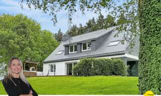 Maison 7 Pièces 166 m² à vendre à Surzur (56450)