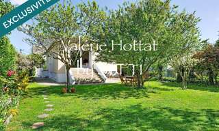 Maison 7 Pièces 126 m² à vendre à Poissy (78300)