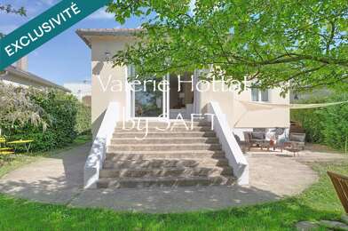 Maison 7 pièces 439000 €