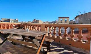 Immeuble  104 m² à vendre à Perpignan (66000)