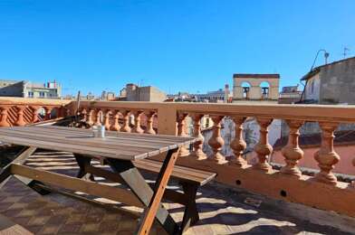 Immeuble  240000 €