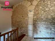 Charentaise composée de 4  logements individuels - 3 chambres chacun -  345 m2 - — photo 4