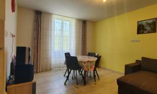 Appartement 2 Pièces 65 m² à vendre à Bessèges (30160)