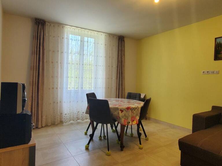 Appartement Besseges 3 pièces — photo 1