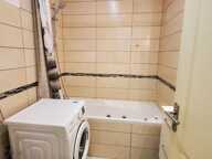 Appartement Besseges 3 pièces — photo 2