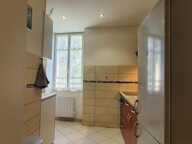 Appartement Besseges 3 pièces — photo 3